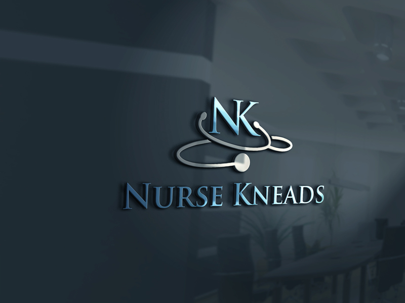 Logo Design by logomaster24 for this project | Design #11324122