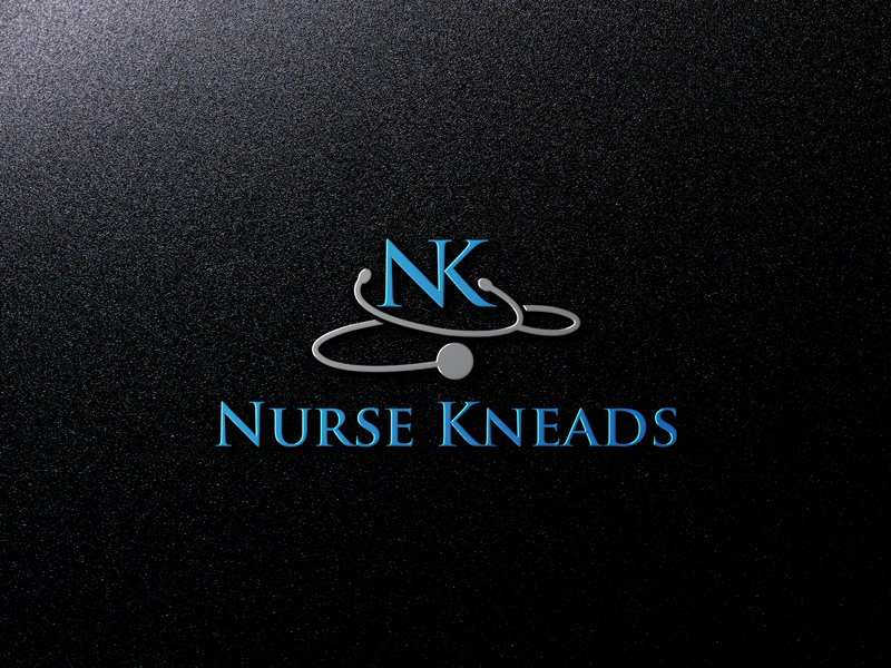 Logo Design by logomaster24 for this project | Design #11324123