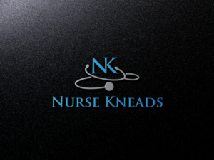 Logo Design by logomaster24 for this project | Design: #11324123