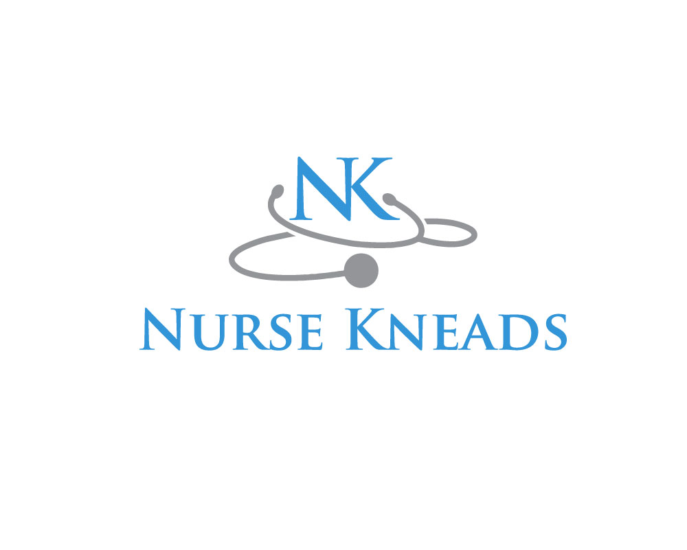 Logo Design by logomaster24 for this project | Design #11324124