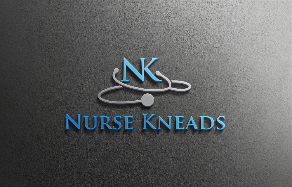 Logo Design by logomaster24 for this project | Design #11324125