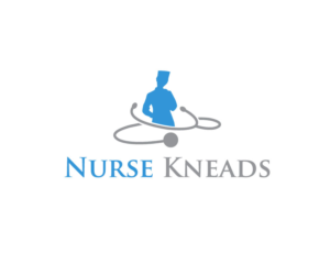 Logo Design by logomaster24 for this project | Design: #11324190