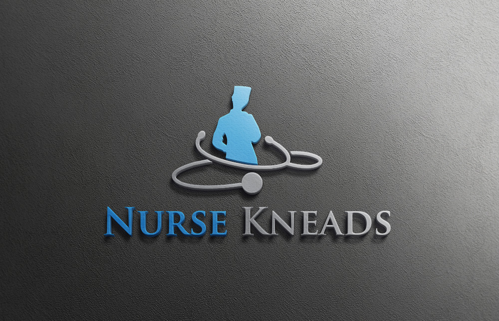 Logo Design by logomaster24 for this project | Design #11324191