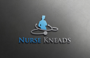 Logo Design by logomaster24 for this project | Design: #11324191