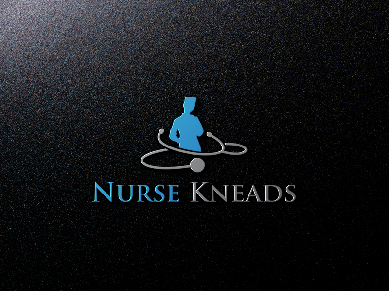 Logo Design by logomaster24 for this project | Design #11324193