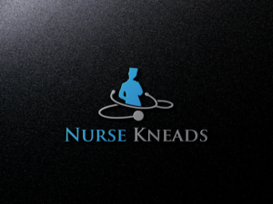 Logo Design by logomaster24 for this project | Design: #11324193