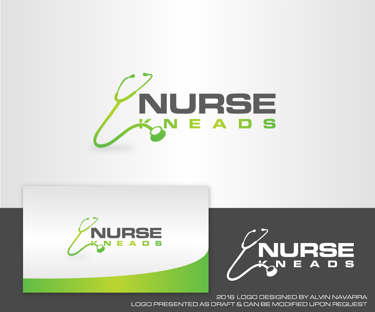 Logo Design by alvinnavarra for this project | Design #11377621