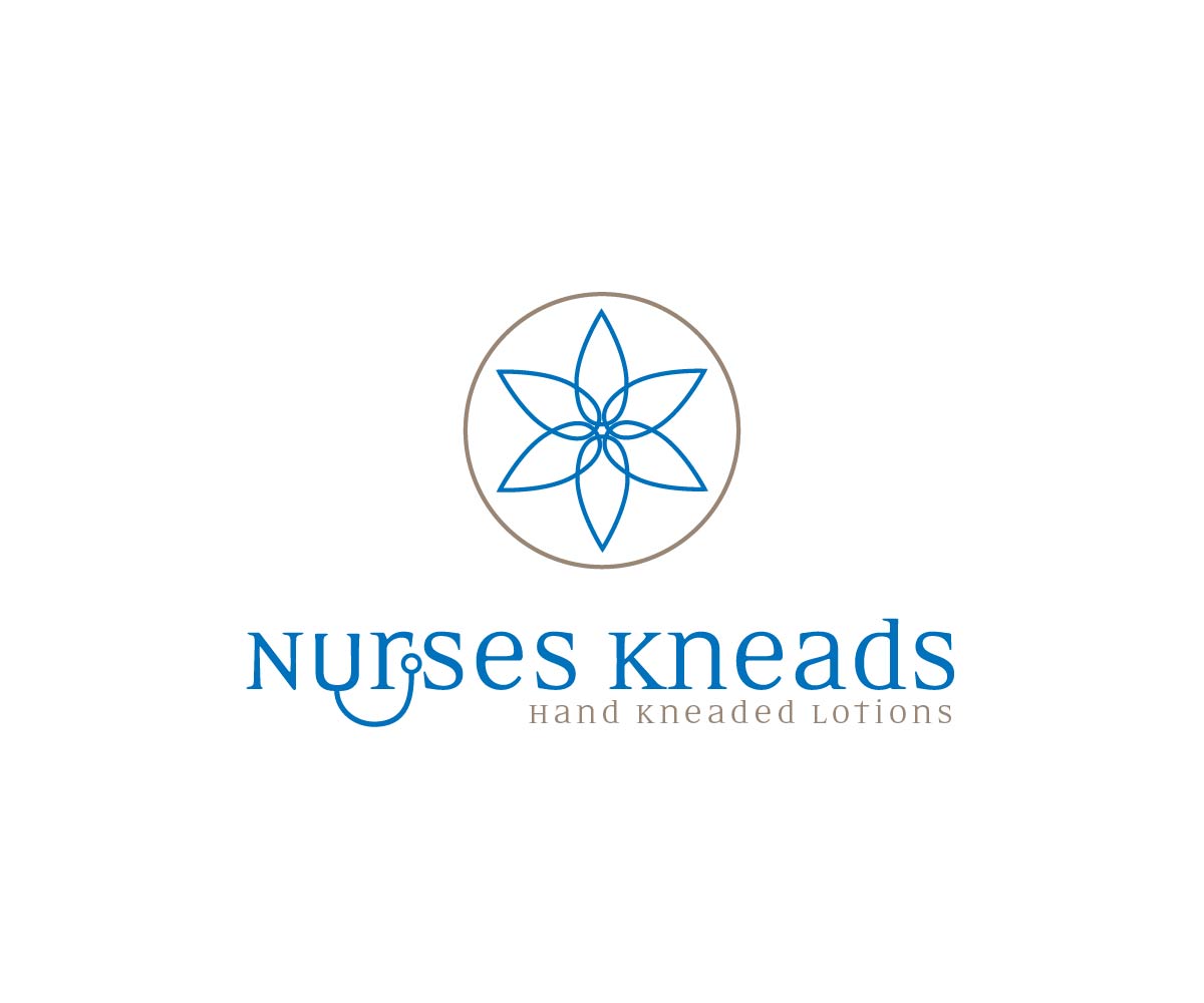 Logo Design by My Graphics gal for this project | Design #11381077