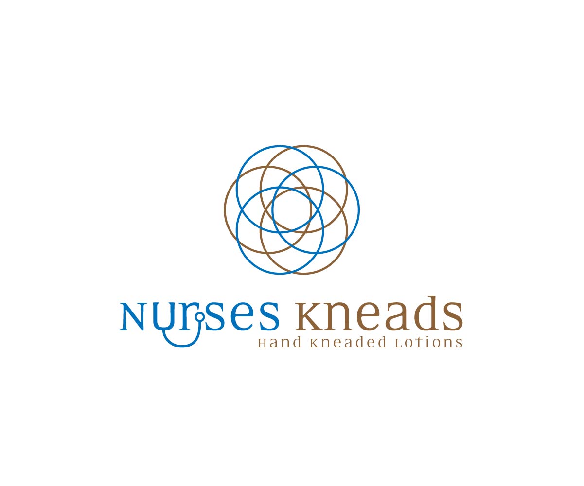 Logo Design by My Graphics gal for this project | Design #11381078