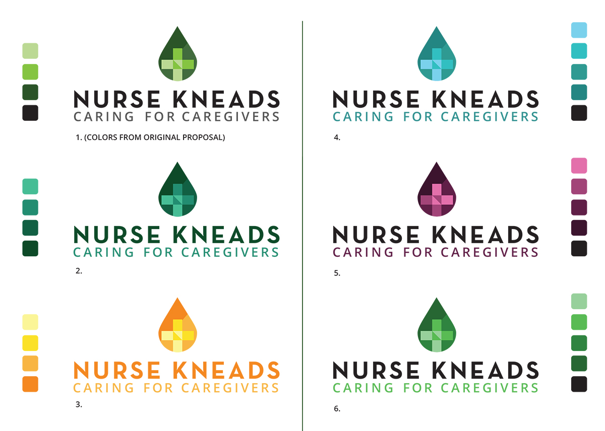 Logo Design by Fk_Design for this project | Design #11371793