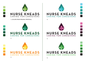 Logo Design by Fk_Design for this project | Design #11371793