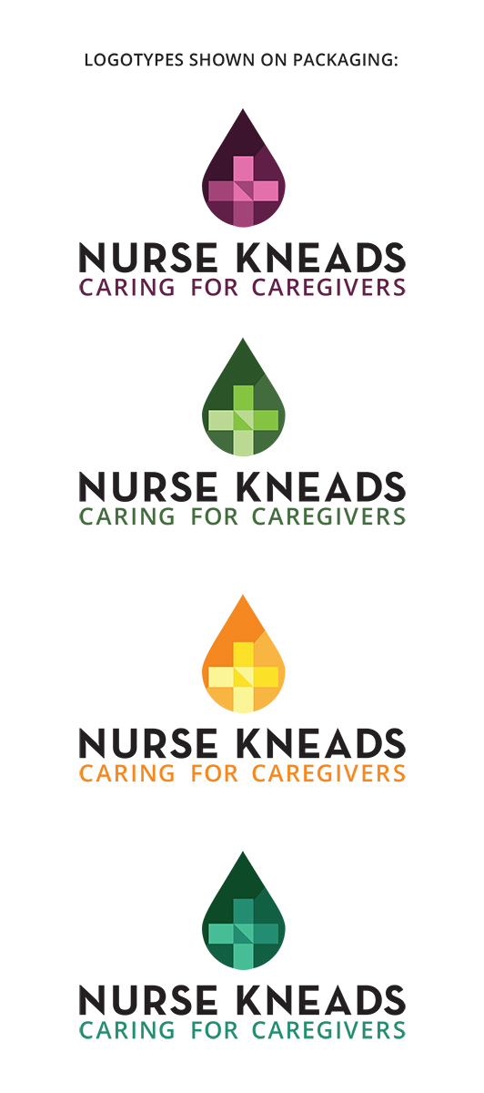 Logo Design by Fk_Design for this project | Design #11385385