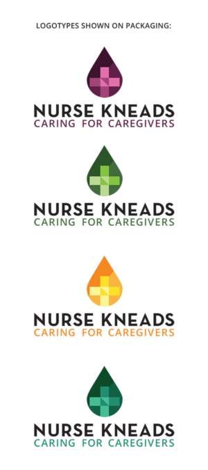 Logo Design by Fk_Design for this project | Design: #11385385