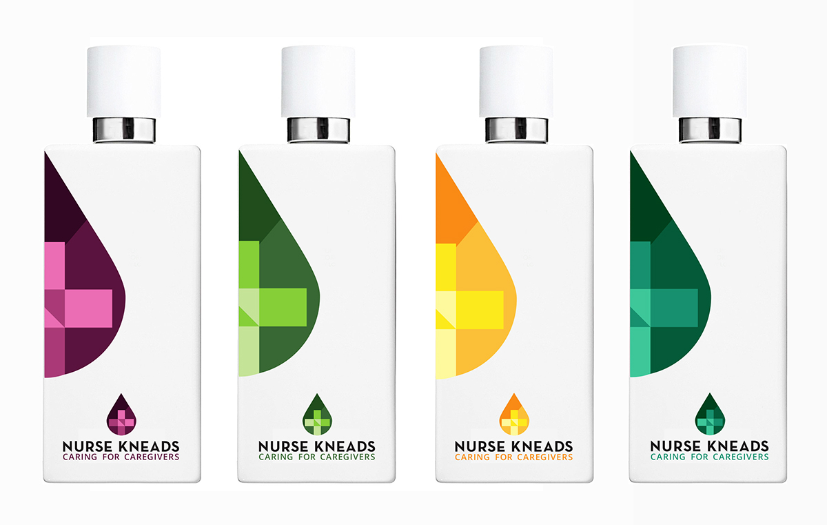 Logo Design by Fk_Design for this project | Design #11385386