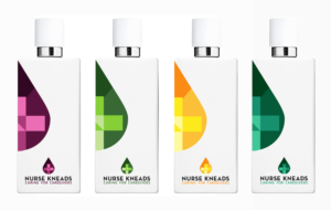 Logo Design by Fk_Design