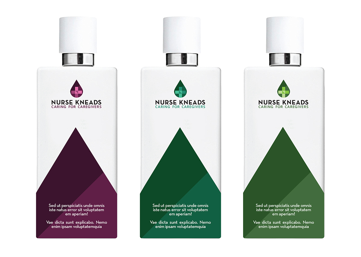 Logo Design by Fk_Design for this project | Design #11436885