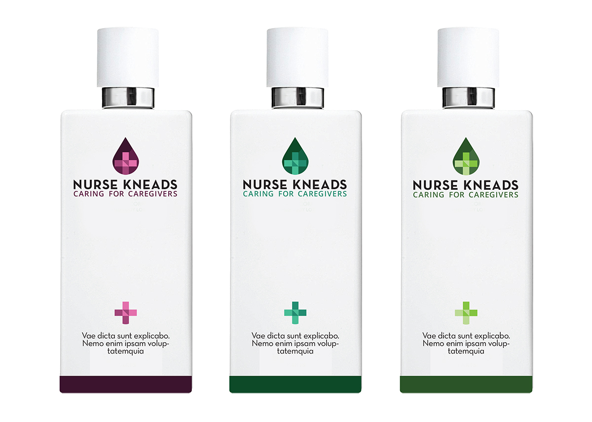 Logo Design by Fk_Design for this project | Design #11436886