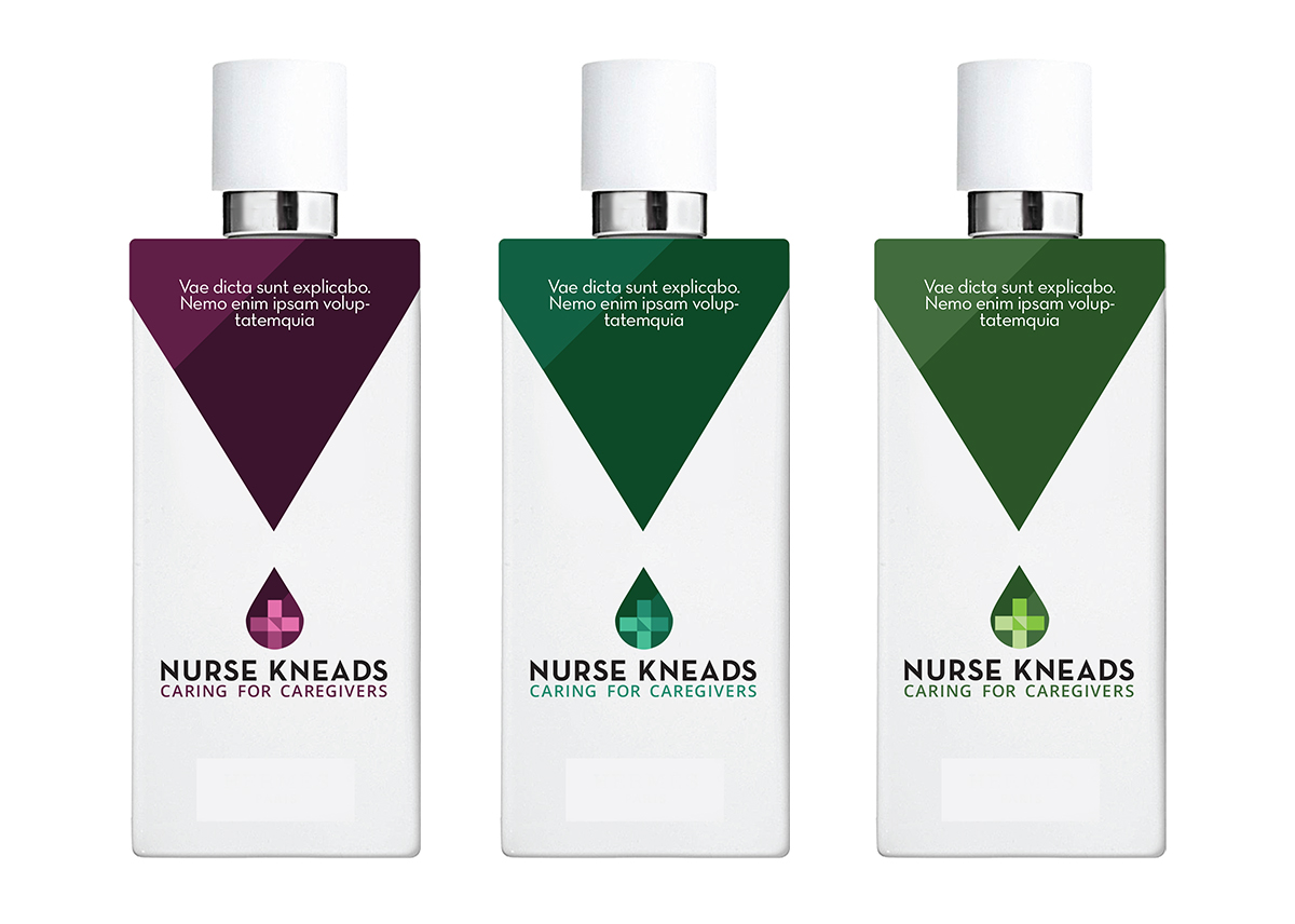 Logo Design by Fk_Design for this project | Design #11436887