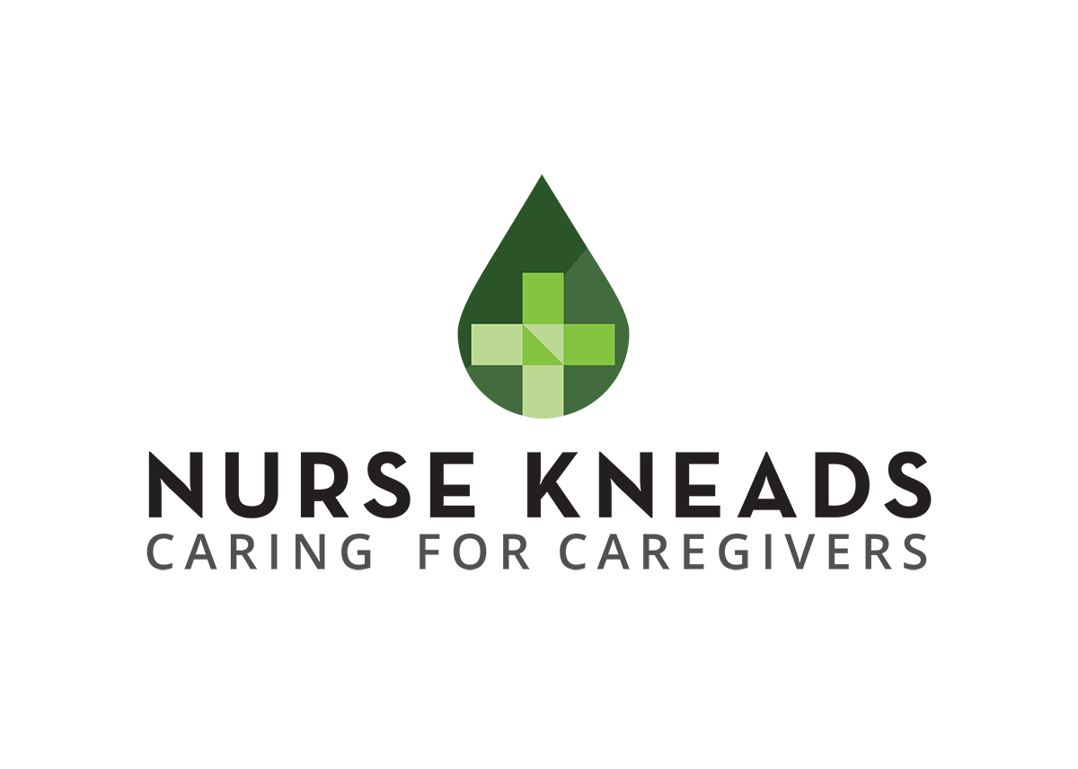 Logo Design by Fk_Design for this project | Design #11497261