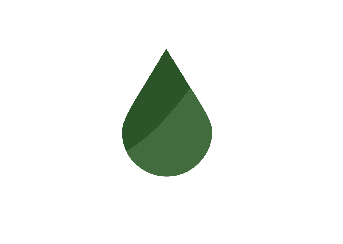 Logo Design by Fk_Design for this project | Design #11497263