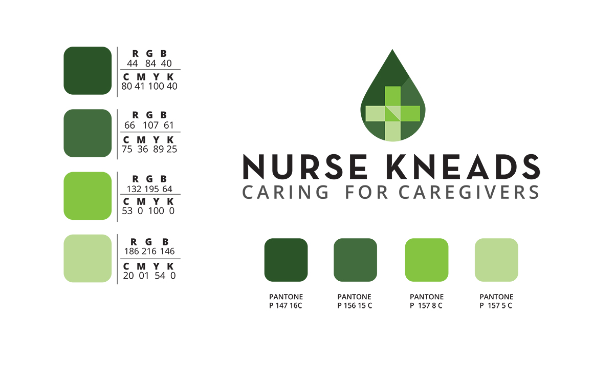 Logo Design by Fk_Design for this project | Design #11497305