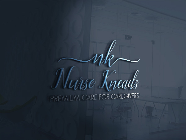 Logo Design by Mehedi Hasan ™ for this project | Design #11323420