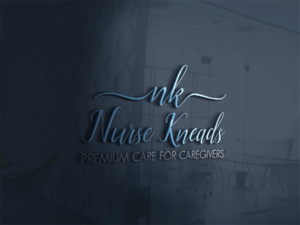 Logo Design by Mehedi Hasan ™ for this project | Design: #11323420