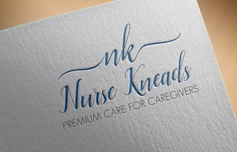 Logo Design by Mehedi Hasan ™ for this project | Design #11323421