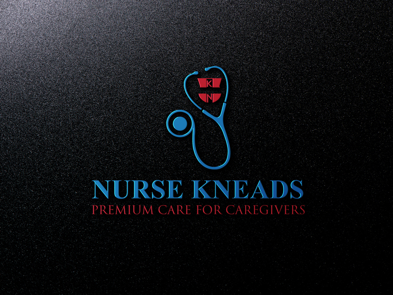 Logo Design by Mehedi Hasan ™ for this project | Design #11323422