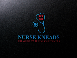 Logo Design by Mehedi Hasan ™ for this project | Design: #11323422