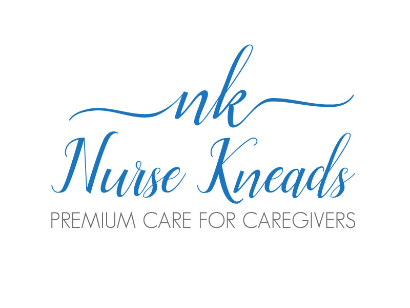 Logo Design by Mehedi Hasan ™ for this project | Design #11323424