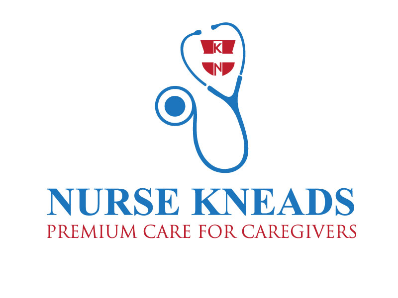 Logo Design by Mehedi Hasan ™ for this project | Design #11323425