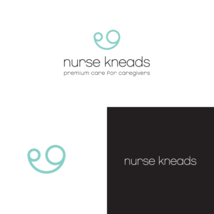 Logo Design by manuel_design for this project | Design #11400792