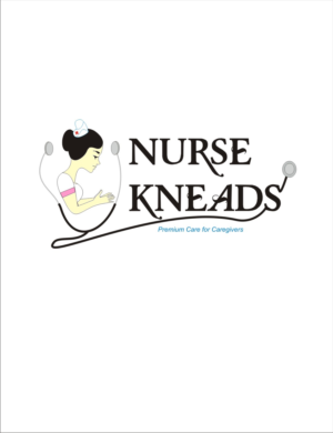 Logo Design by bluevanus for this project | Design #11328369