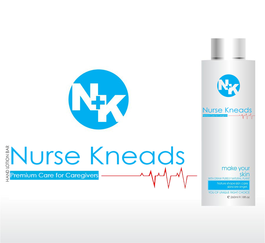 Logo Design by Omar Mohamed for this project | Design #11404064