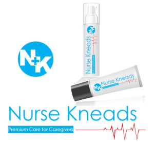 Logo Design by Omar Mohamed for this project | Design: #11404065