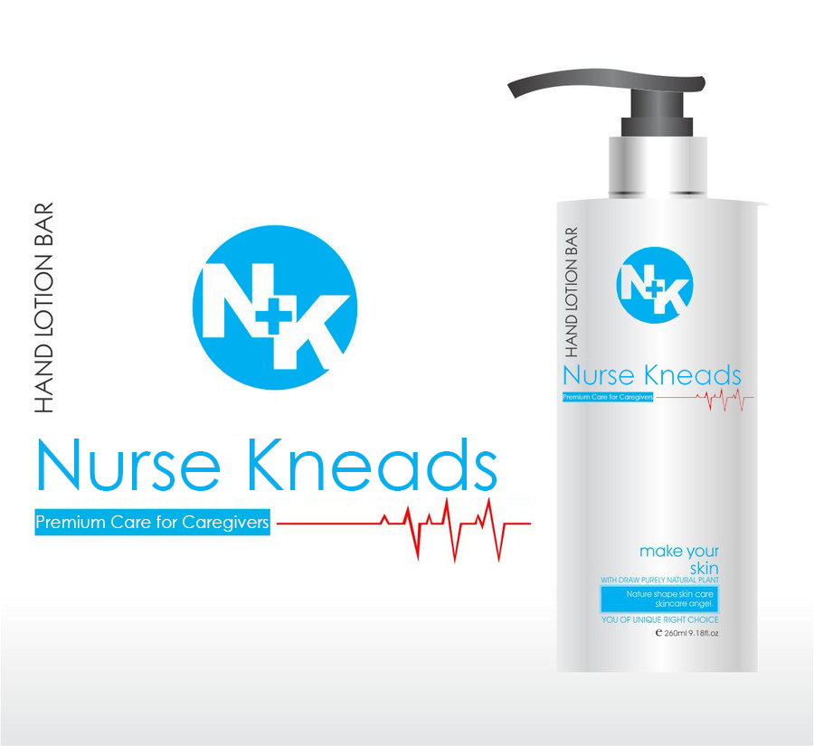 Logo Design by Omar Mohamed for this project | Design #11404067