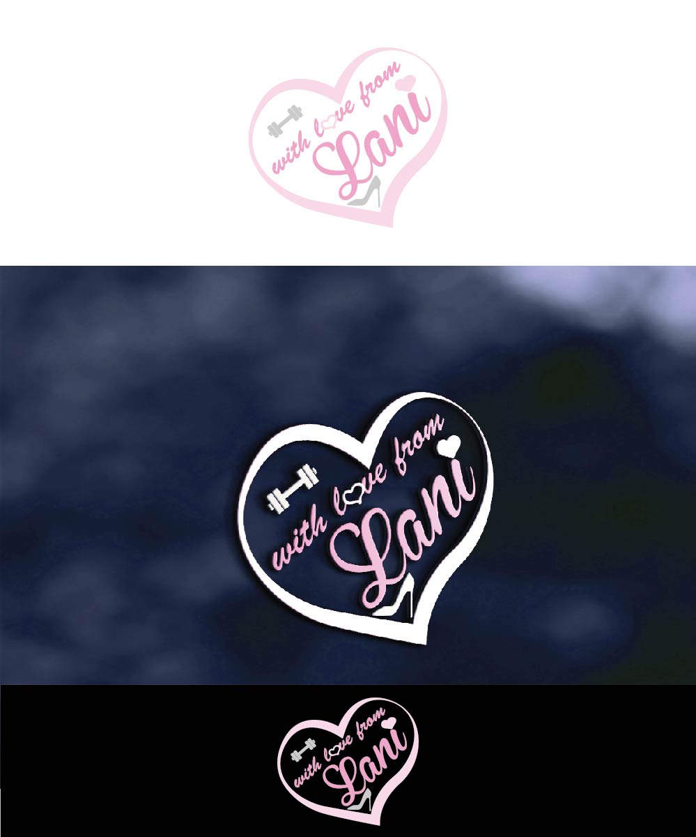 Design de Logo par joliau pour ce projet | Design #11326209