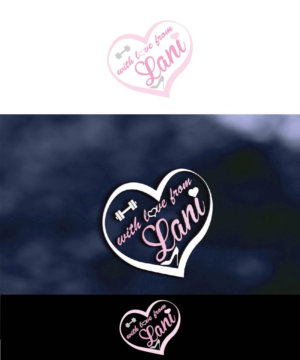 Logo-Design von joliau für dieses Projekt | Design: #11326209