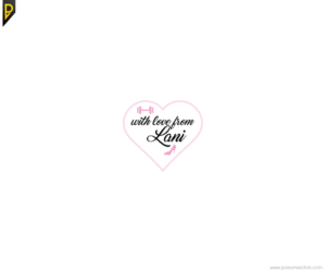 Logo Design by poisonvectors for this project | Design #11321460