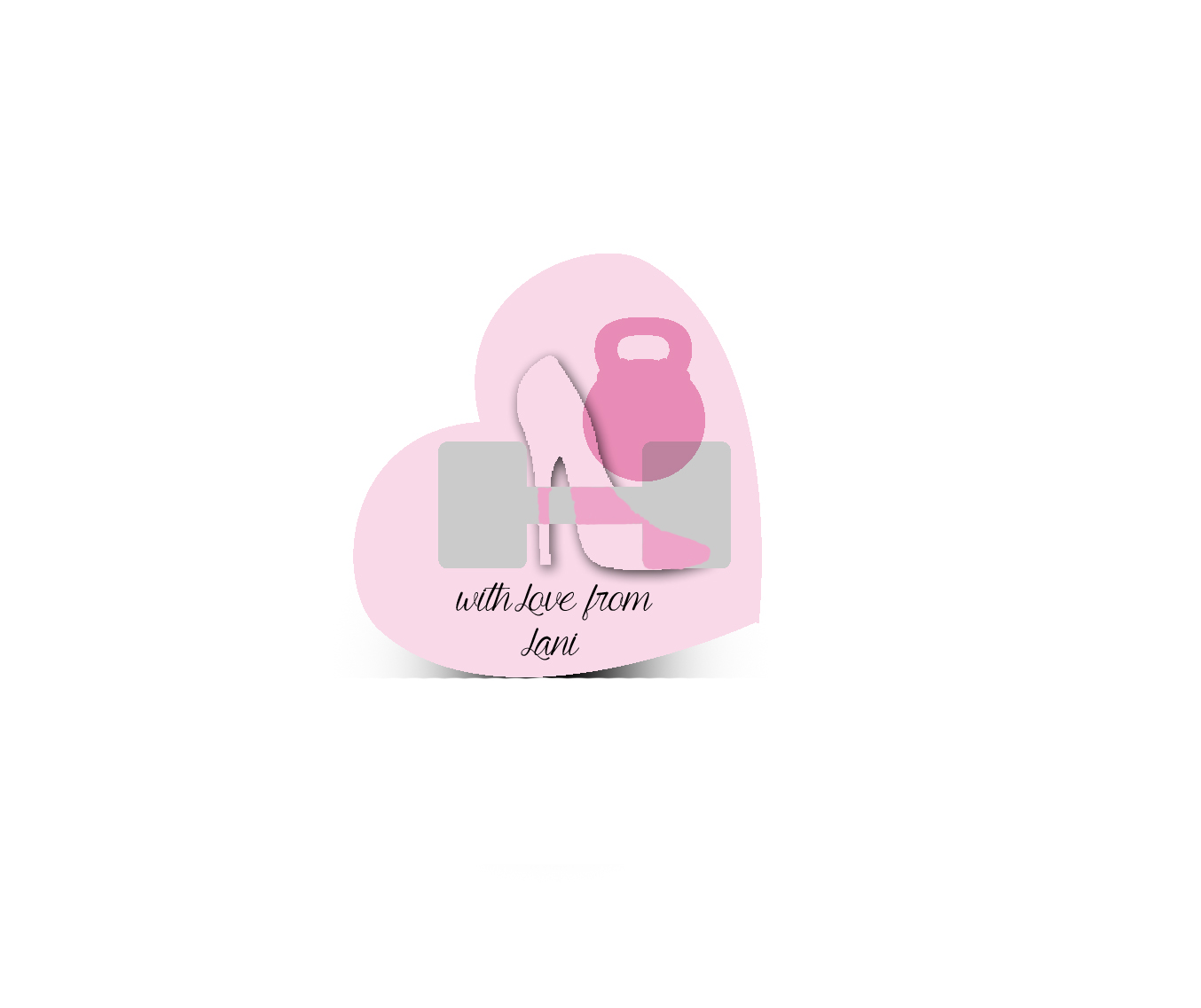Logo-Design von kapilmoon für dieses Projekt | Design #11320501