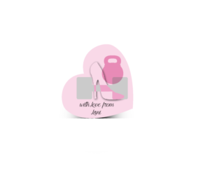 Logo Design by kapilmoon for this project | Design #11320501
