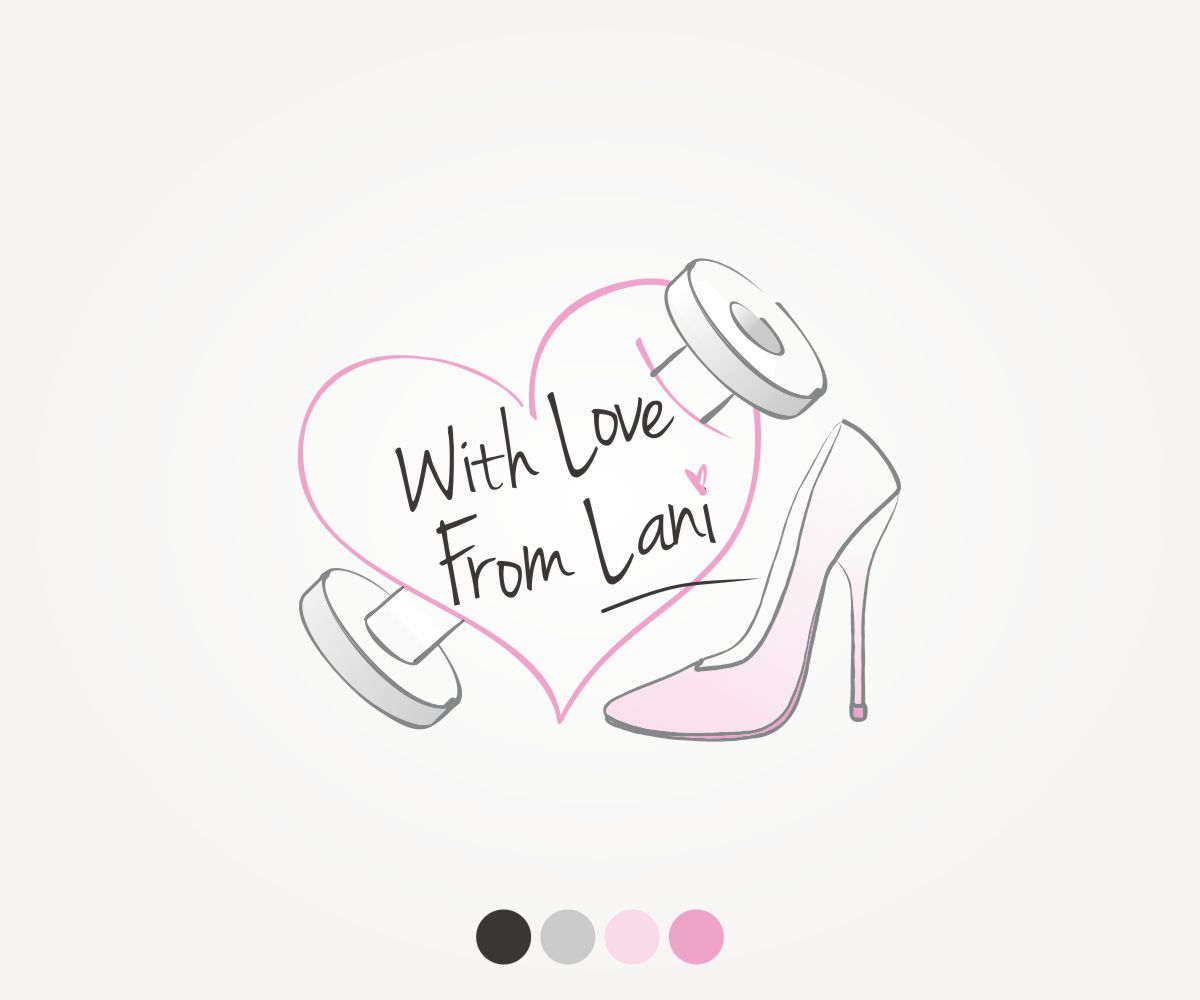 Design de Logo par Lizé Tait pour ce projet | Design #11320331