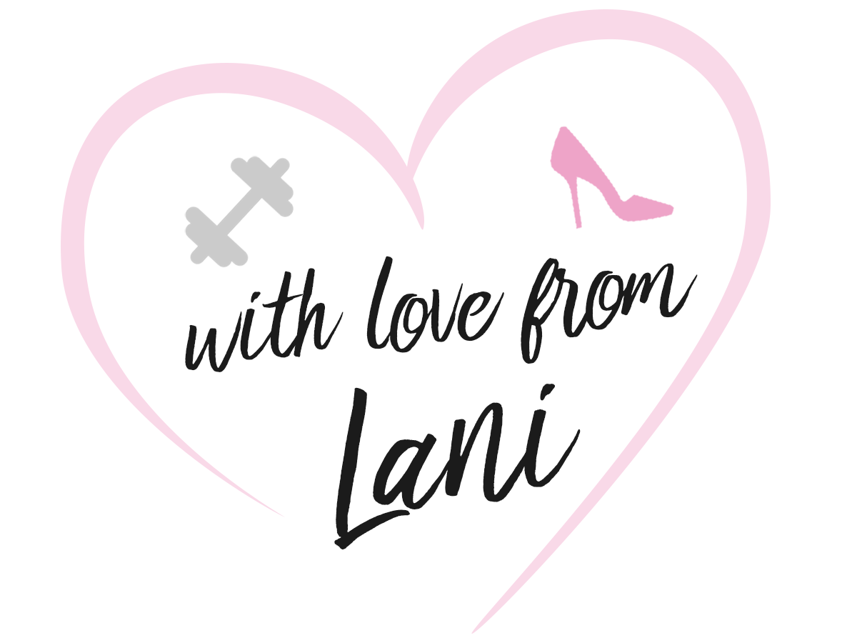 Logo Design by arrobarriba for this project | Design #11320998