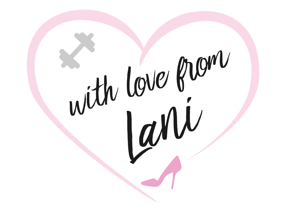 Design de Logo par arrobarriba pour ce projet | Design #11320999