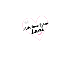 Logo Design by adi.sharma