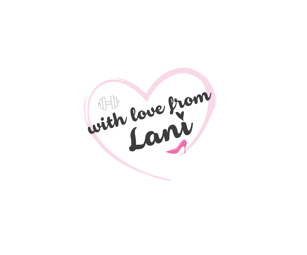 Logo Design by adi.sharma for this project | Design #11321111
