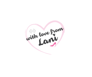 Logo Design by adi.sharma for this project | Design: #11321111