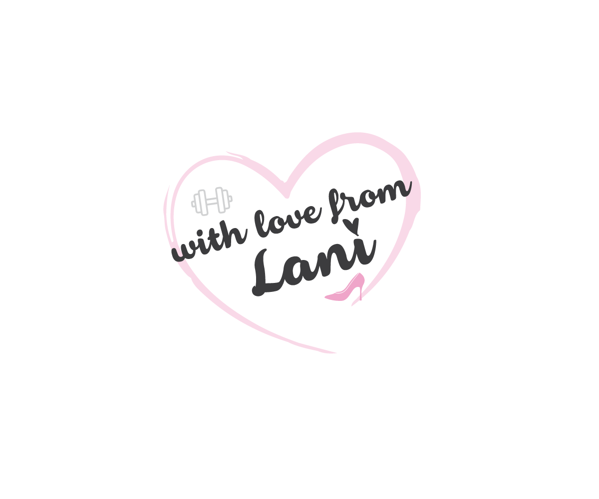 Logo Design by adi.sharma for this project | Design #11321118