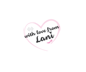 Logo Design by adi.sharma for this project | Design: #11321118